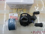 【ｾｯﾄ商品】ｿﾙﾃｨｽﾄsvtw80XHとｽｹｰﾙｾｯﾄ