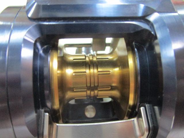 21ｿﾙﾃｨｶﾞIC 100H-DH