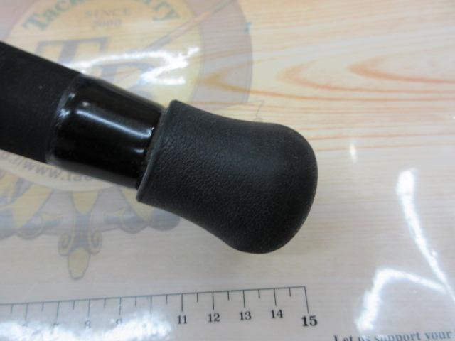 RFﾓﾘ1800mm