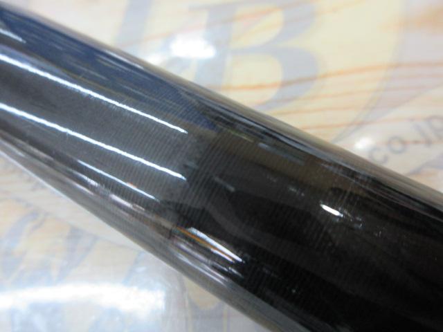 RFﾓﾘ1800mm