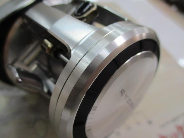 26ﾘｮｳｶﾞ 150H