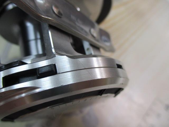 26ﾘｮｳｶﾞ 150H