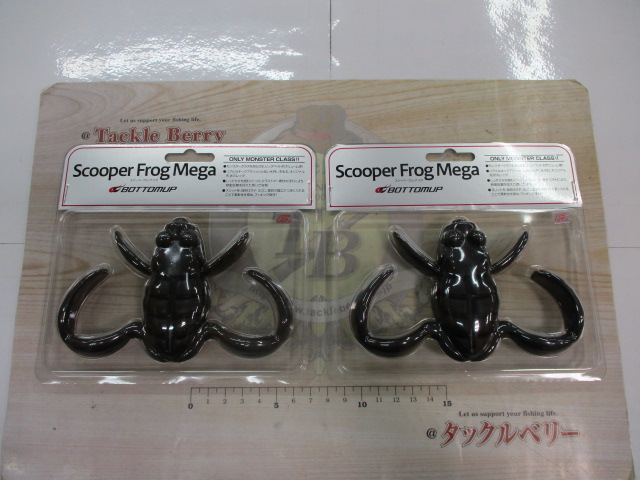 【ｾｯﾄ商品】ｽｸｰﾊﾟｰﾌﾛｯｸﾞﾒｶﾞ　ｾｯﾄ