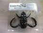 【ｾｯﾄ商品】ｽｸｰﾊﾟｰﾌﾛｯｸﾞﾒｶﾞ　ｾｯﾄ