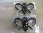 【ｾｯﾄ商品】ｽｸｰﾊﾟｰﾌﾛｯｸﾞﾒｶﾞ　ｾｯﾄ