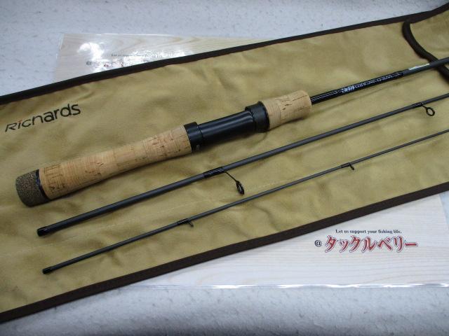ﾜｲﾙﾄﾞｼﾞｮｰｶｰRPG603UL+