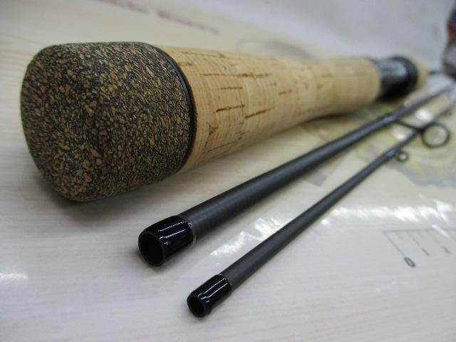 ﾜｲﾙﾄﾞｼﾞｮｰｶｰRPG603UL+