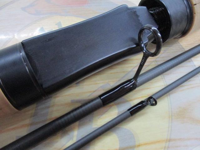 ﾜｲﾙﾄﾞｼﾞｮｰｶｰRPG603UL+