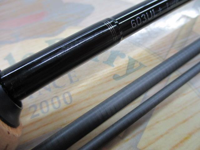 ﾜｲﾙﾄﾞｼﾞｮｰｶｰRPG603UL+