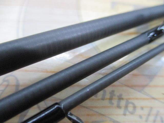 ﾜｲﾙﾄﾞｼﾞｮｰｶｰRPG603UL+