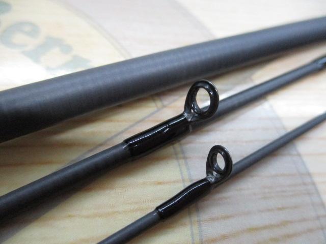 ﾜｲﾙﾄﾞｼﾞｮｰｶｰRPG603UL+