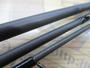 ﾜｲﾙﾄﾞｼﾞｮｰｶｰRPG603UL+