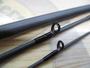 ﾜｲﾙﾄﾞｼﾞｮｰｶｰRPG603UL+