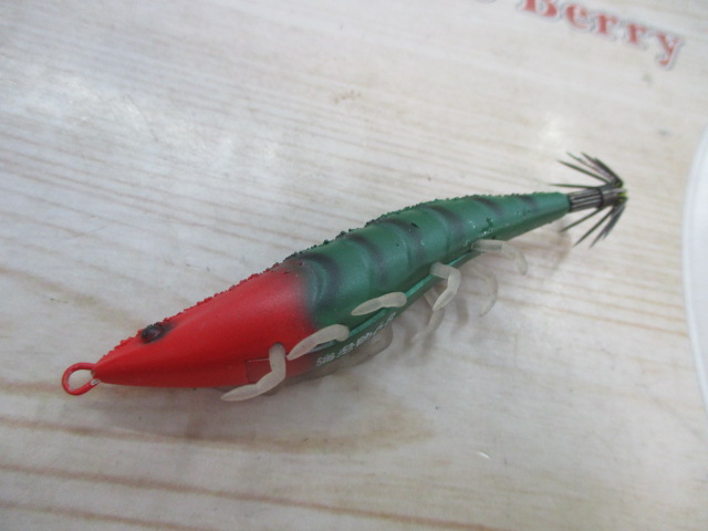 【ｾｯﾄ商品】海老助68　Bｾｯﾄ