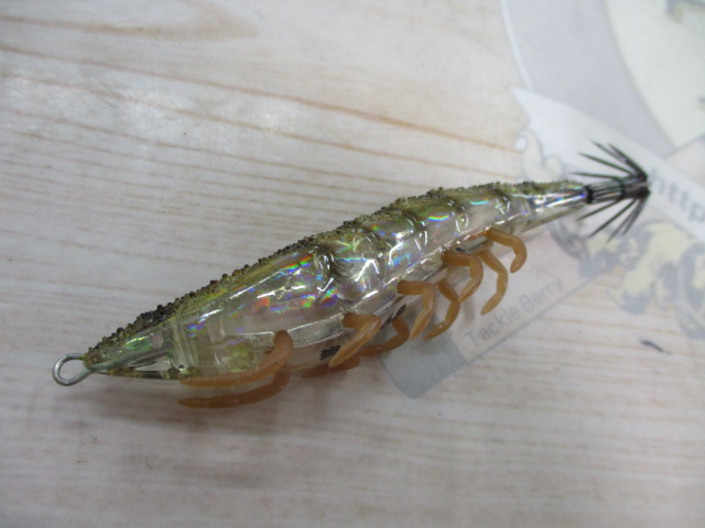 【ｾｯﾄ商品】海老助68　Bｾｯﾄ