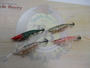 【ｾｯﾄ商品】海老助68　Bｾｯﾄ