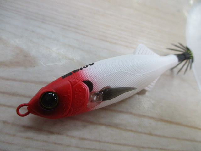 【ｾｯﾄ商品】鰺助60　ｾｯﾄ