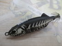 【ｾｯﾄ商品】鰺助60　ｾｯﾄ