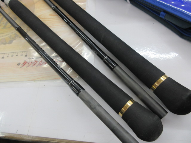 【ｾｯﾄ商品】ｼﾞｬｲｱﾝﾄｷﾘﾝｸﾞ2本ｾｯﾄ