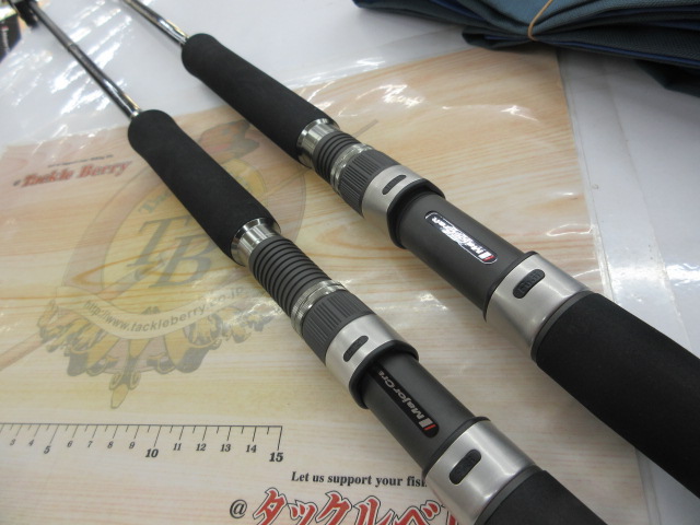 【ｾｯﾄ商品】ｼﾞｬｲｱﾝﾄｷﾘﾝｸﾞ2本ｾｯﾄ