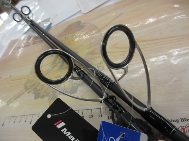 【ｾｯﾄ商品】ｼﾞｬｲｱﾝﾄｷﾘﾝｸﾞ2本ｾｯﾄ
