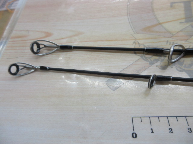 【ｾｯﾄ商品】ｼﾞｬｲｱﾝﾄｷﾘﾝｸﾞ2本ｾｯﾄ