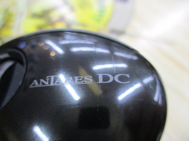 23ｱﾝﾀﾚｽDC MD XG RIGHT