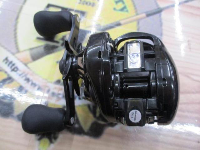 23ｱﾝﾀﾚｽDC MD XG RIGHT