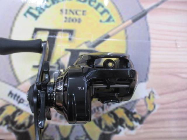 24ﾒﾀﾆｳﾑDC 70HG