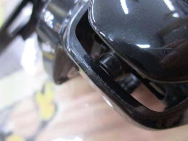 24ﾒﾀﾆｳﾑDC 70HG
