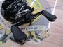 24ﾒﾀﾆｳﾑDC 70HG