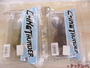 【ｾｯﾄ商品】【新品】ｺｲｹｻﾝﾀﾞｰ得々ｾｯﾄ