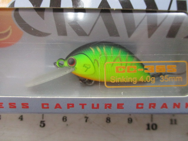 【ｾｯﾄ商品】Cｸﾛｰﾙ35S4個ｾｯﾄ!!