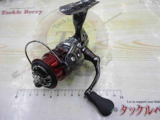 16ｽﾄﾗﾃﾞｨｯｸCI4+ C2000HGS