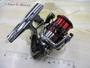 16ｽﾄﾗﾃﾞｨｯｸCI4+ C2000HGS