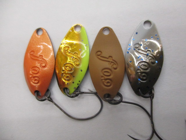 【ｾｯﾄ商品】ﾌｫﾙﾃ 0.9g 8個ｾｯﾄ
