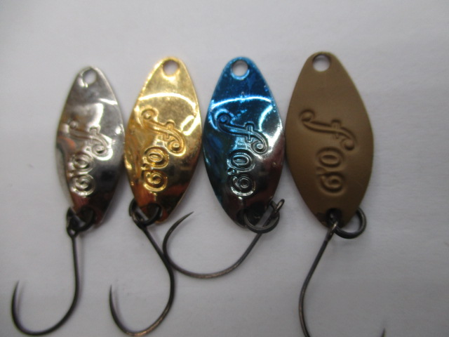 【ｾｯﾄ商品】ﾌｫﾙﾃ 0.9g 8個ｾｯﾄ