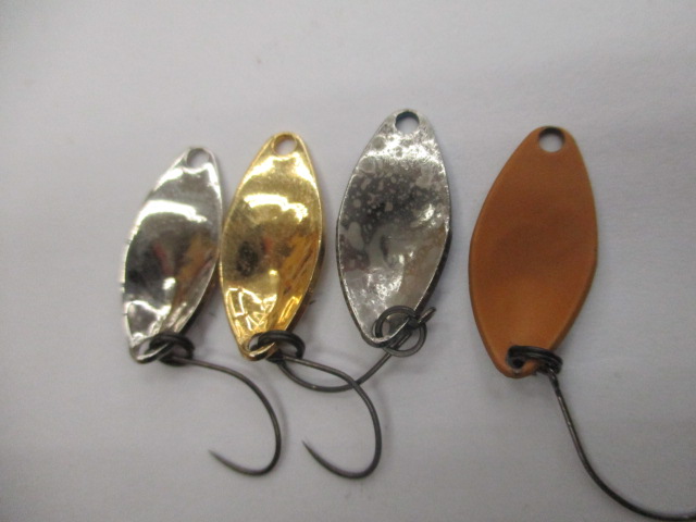 【ｾｯﾄ商品】ﾌｫﾙﾃ 0.9g 8個ｾｯﾄ