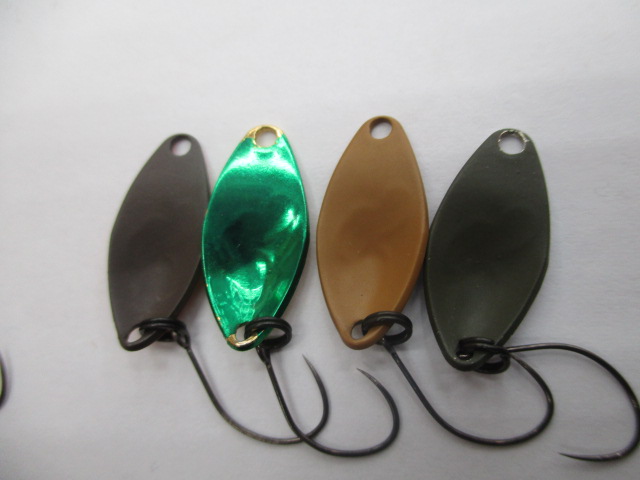 【ｾｯﾄ商品】ﾌｫﾙﾃ 0.9g 8個ｾｯﾄ