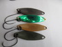 【ｾｯﾄ商品】ﾌｫﾙﾃ 0.9g 8個ｾｯﾄ