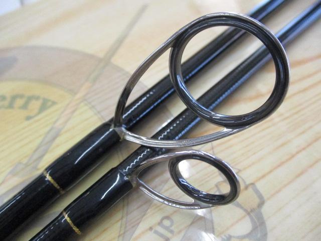 ﾌﾞﾙｰｶﾚﾝﾄ 85TZ NANO ｵｰﾙﾚﾝｼﾞ