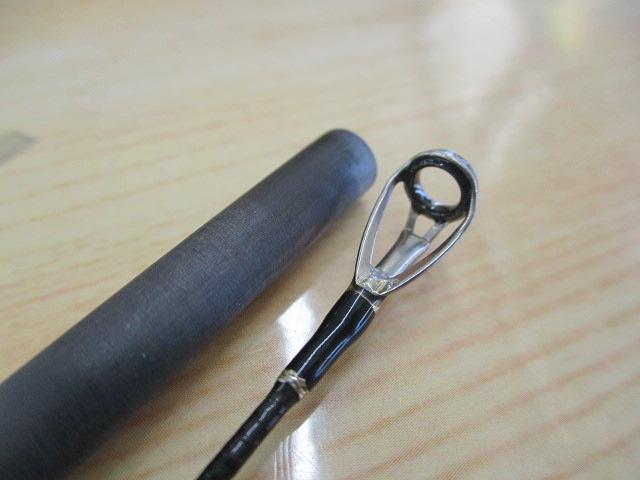 ﾌﾞﾙｰｶﾚﾝﾄ 85TZ NANO ｵｰﾙﾚﾝｼﾞ