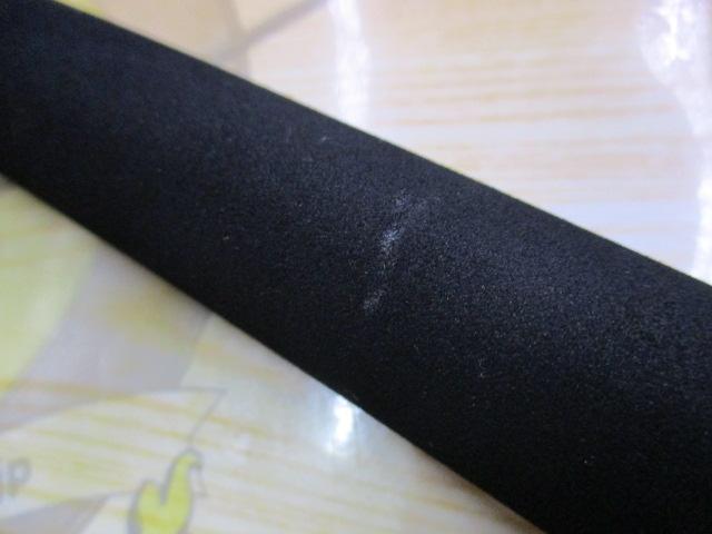 ｽﾜｯﾄSW1072S-ML