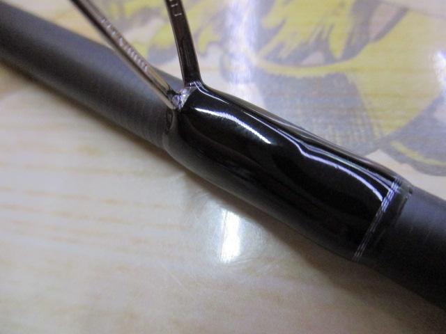 ｽﾜｯﾄSW1072S-ML