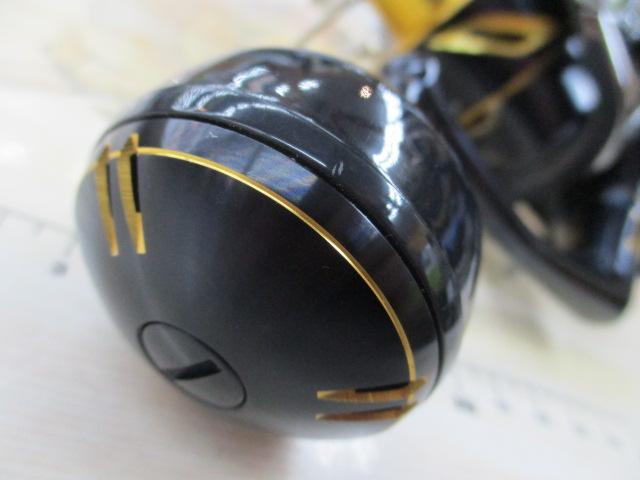 20ｽﾃﾗSW 6000HG