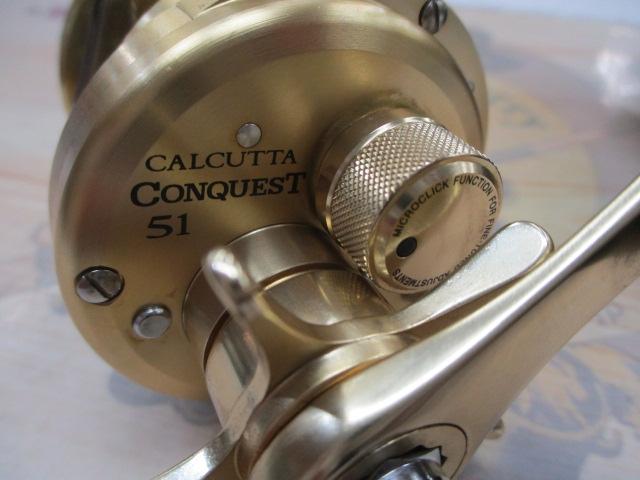 01カルカッタコンクエスト 51