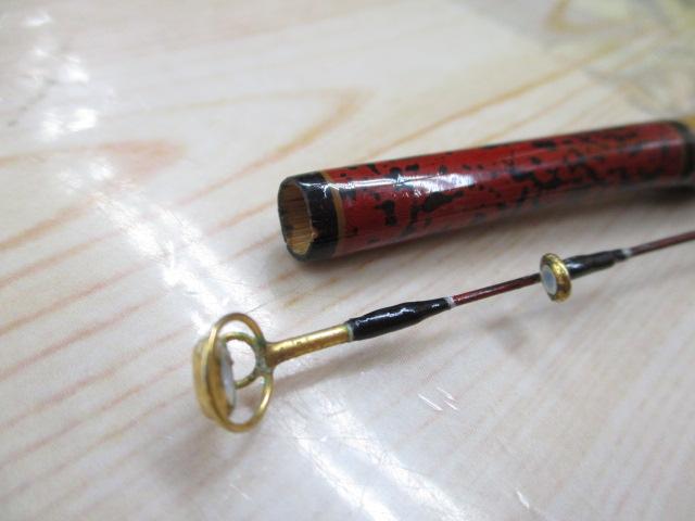 江戸藤