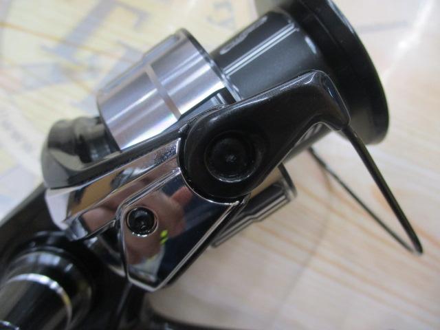 23ｳﾞｧﾝｷｯｼｭ C5000XG