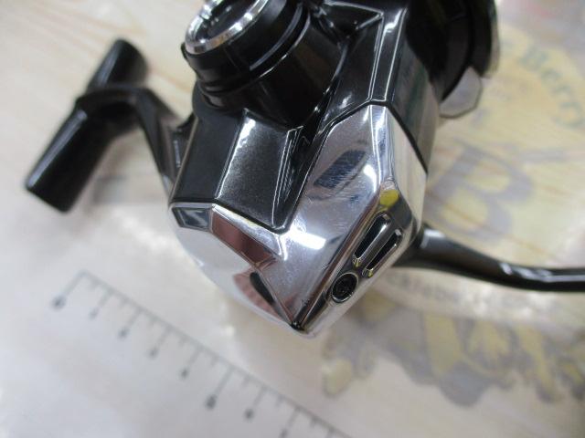 23ｳﾞｧﾝｷｯｼｭ C5000XG