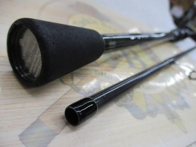 ﾃﾞｲｽﾀｰ CDS96ML-CS